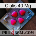 Cialis 40 Mg 13